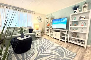 17 Lafitte Dr, Nokomis, FL 34275 - Photo 9