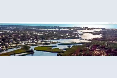 17 Lafitte Drive, Nokomis, FL 34275 - Photo 11