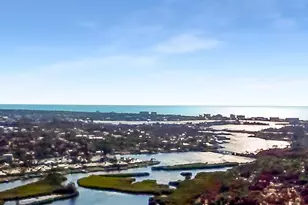 17 Lafitte Dr, Nokomis, FL 34275 - Photo 11