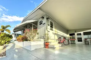 17 Lafitte Dr, Nokomis, FL 34275 - Photo 35