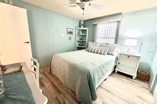 17 Lafitte Dr, Nokomis, FL 34275 - Photo 27