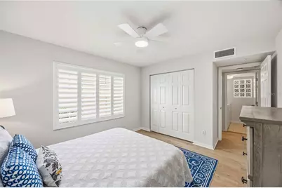 821 Montrose Drive #103, Venice, FL 34293 - Photo 23