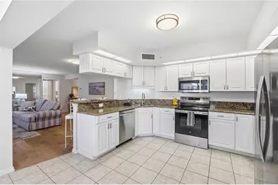 821 Montrose Drive #103, Venice, FL 34293 - Photo 13