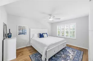 821 Montrose Dr, Venice, FL 34293 - Photo 27