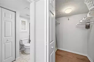 821 Montrose Dr, Venice, FL 34293 - Photo 31