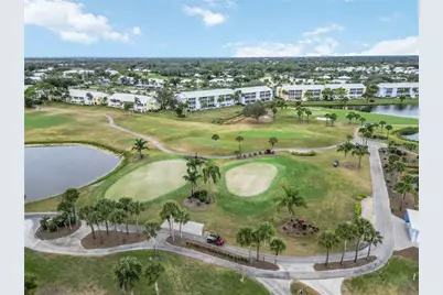 821 Montrose Drive #103, Venice, FL 34293 - Photo 71