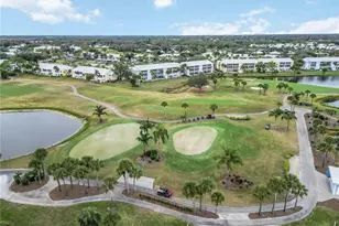 821 Montrose Dr, Venice, FL 34293 - Photo 71