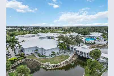 821 Montrose Drive #103, Venice, FL 34293 - Photo 75