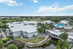 821 Montrose Dr, Venice, FL 34293 - Photo 75