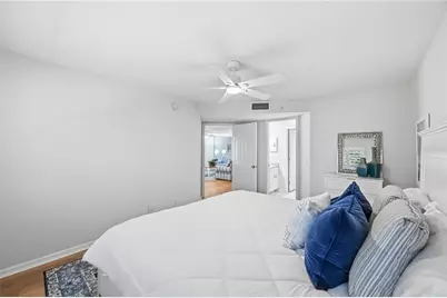 821 Montrose Drive #103, Venice, FL 34293 - Photo 25