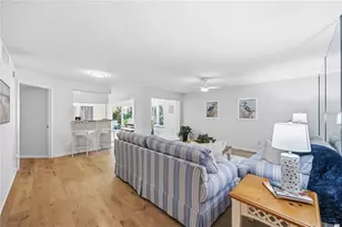 821 Montrose Dr, Venice, FL 34293 - Photo 5