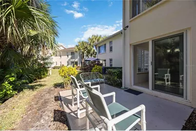 821 Montrose Drive #103, Venice, FL 34293 - Photo 33