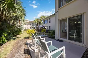 821 Montrose Dr, Venice, FL 34293 - Photo 33