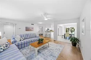 821 Montrose Dr, Venice, FL 34293 - Photo 7