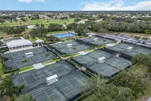 821 Montrose Dr, Venice, FL 34293 - Photo 67