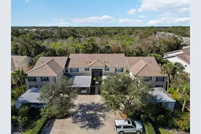 821 Montrose Drive #103, Venice, FL 34293 - Photo 43