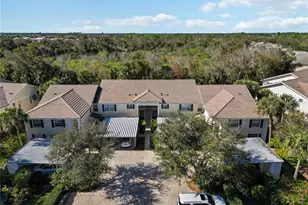 821 Montrose Dr, Venice, FL 34293 - Photo 43