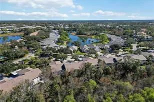 821 Montrose Dr, Venice, FL 34293 - Photo 41