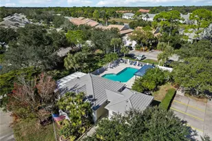 821 Montrose Dr, Venice, FL 34293 - Photo 45