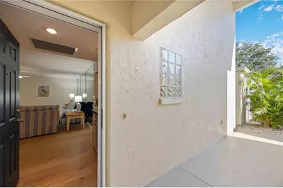821 Montrose Drive #103, Venice, FL 34293 - Photo 3