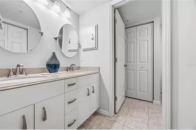 821 Montrose Drive #103, Venice, FL 34293 - Photo 29