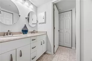 821 Montrose Dr, Venice, FL 34293 - Photo 29