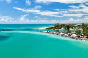 821 Montrose Dr, Venice, FL 34293 - Photo 55