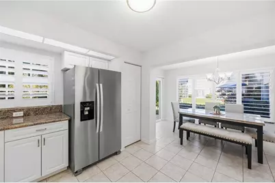 821 Montrose Drive #103, Venice, FL 34293 - Photo 17