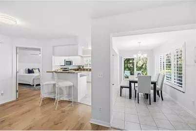 821 Montrose Drive #103, Venice, FL 34293 - Photo 9