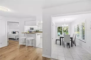 821 Montrose Dr, Venice, FL 34293 - Photo 9