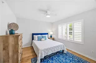 821 Montrose Dr, Venice, FL 34293 - Photo 21