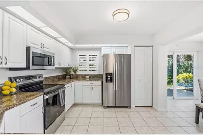 821 Montrose Drive #103, Venice, FL 34293 - Photo 15