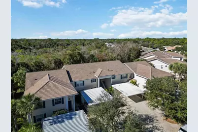 821 Montrose Drive #103, Venice, FL 34293 - Photo 39