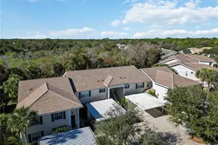 821 Montrose Dr, Venice, FL 34293 - Photo 39