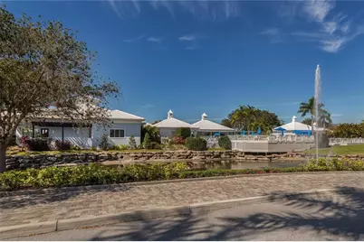 821 Montrose Drive #103, Venice, FL 34293 - Photo 63