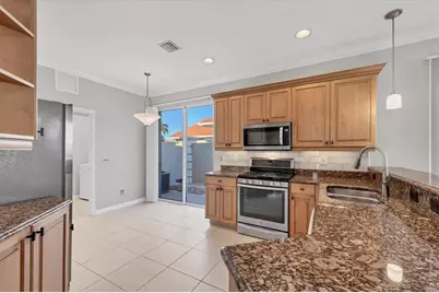 301 Padova Way, North Venice, FL 34275 - Photo 15