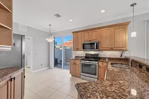 301 Padova Way, North Venice, FL 34275 - Photo 15