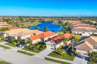 301 Padova Way, North Venice, FL 34275 - Photo 3