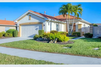 301 Padova Way, North Venice, FL 34275 - Photo 5