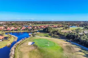 301 Padova Way, North Venice, FL 34275 - Photo 41