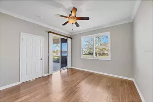 301 Padova Way, North Venice, FL 34275 - Photo 17