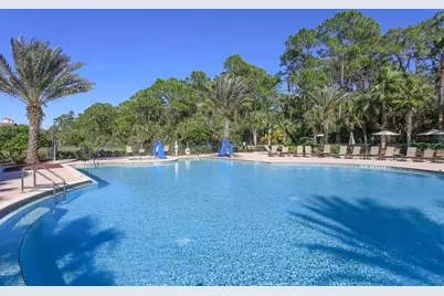 301 Padova Way, North Venice, FL 34275 - Photo 61