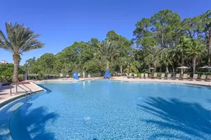 301 Padova Way, North Venice, FL 34275 - Photo 61