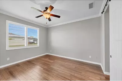 301 Padova Way, North Venice, FL 34275 - Photo 19