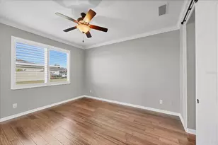 301 Padova Way, North Venice, FL 34275 - Photo 19