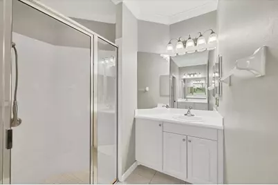 301 Padova Way, North Venice, FL 34275 - Photo 23