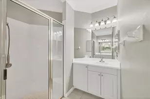 301 Padova Way, North Venice, FL 34275 - Photo 23