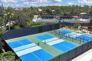 301 Padova Way, North Venice, FL 34275 - Photo 67