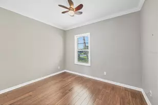 301 Padova Way, North Venice, FL 34275 - Photo 25