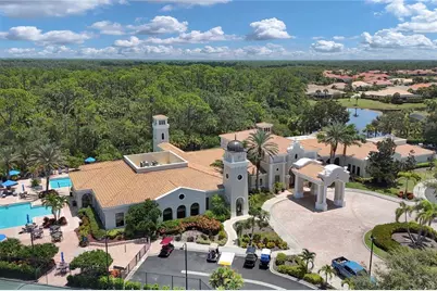 301 Padova Way, North Venice, FL 34275 - Photo 47